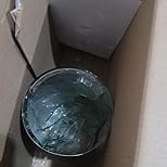 Imagem do cliente, clique para abrir a avaliação de clientes