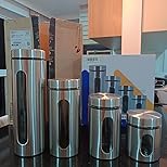 Imagem do cliente, clique para abrir a avaliação de clientes