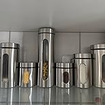 Imagem do cliente, clique para abrir a avaliação de clientes