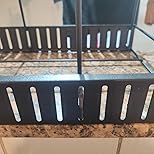 Imagem do cliente, clique para abrir a avaliação de clientes