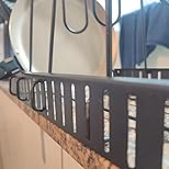 Imagem do cliente, clique para abrir a avaliação de clientes