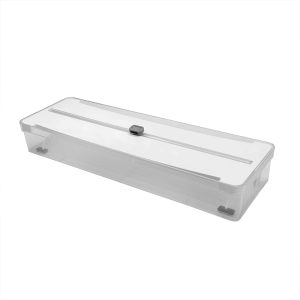 Jogos de Armazenamento e Organização de Cozinha