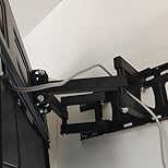 Imagem do cliente, clique para abrir a avaliação de clientes