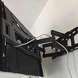 Imagem do cliente, clique para abrir a avaliação de clientes