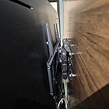 Imagem do cliente, clique para abrir a avaliação de clientes