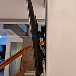 Imagem do cliente, clique para abrir a avaliação de clientes