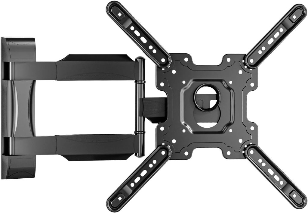 Suporte Tv