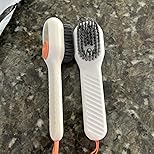 Imagem do cliente, clique para abrir a avaliação de clientes