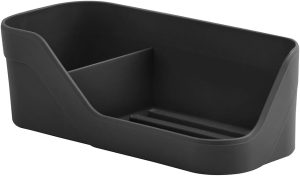 Jogos de Armazenamento e Organização de Cozinha