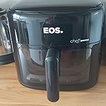 Imagem do cliente, clique para abrir a avaliação de clientes