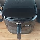 Imagem do cliente, clique para abrir a avaliação de clientes