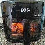 Imagem do cliente, clique para abrir a avaliação de clientes