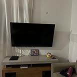 Imagem do cliente, clique para abrir a avaliação de clientes