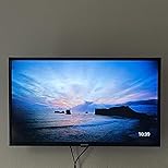 Imagem do cliente, clique para abrir a avaliação de clientes