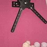 Imagem do cliente, clique para abrir a avaliação de clientes