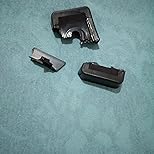 Imagem do cliente, clique para abrir a avaliação de clientes