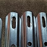 Imagem do cliente, clique para abrir a avaliação de clientes