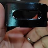 Imagem do cliente, clique para abrir a avaliação de clientes