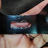 Imagem do cliente, clique para abrir a avaliação de clientes