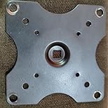 Imagem do cliente, clique para abrir a avaliação de clientes