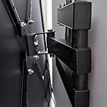 Imagem do cliente, clique para abrir a avaliação de clientes