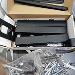 Imagem do cliente, clique para abrir a avaliação de clientes