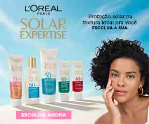 Click to learn more about this sponsored product