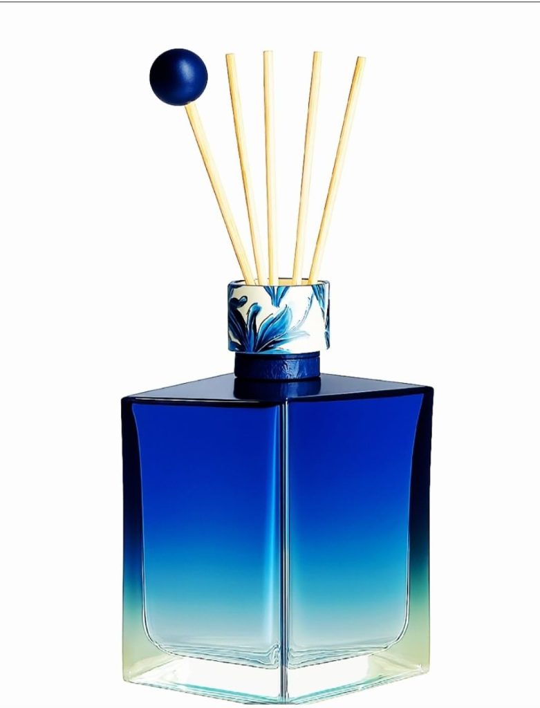 Aromatizadores