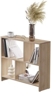 Organizador Livreiro