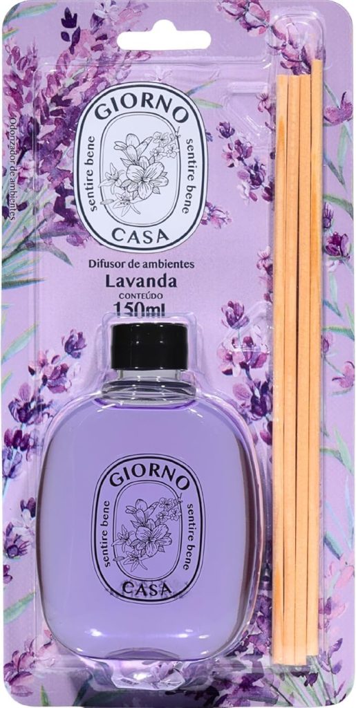 Aromatizadores