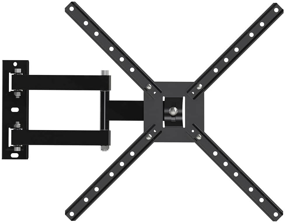 Suporte Tv