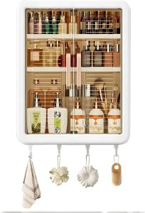 armário cozinha pequena