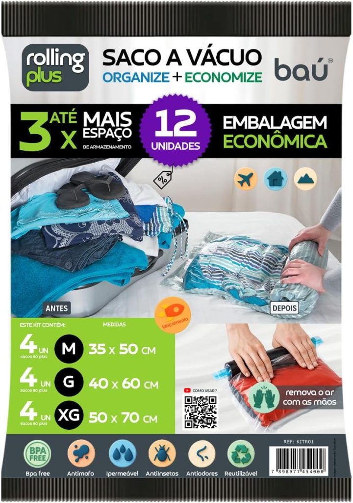 Cama