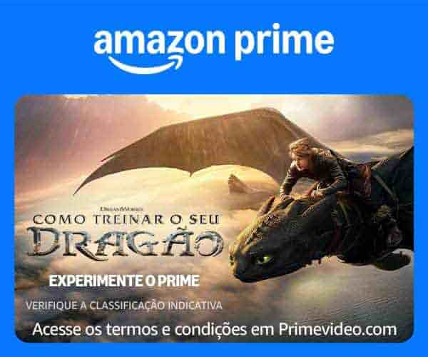 Click to learn more about this sponsored product