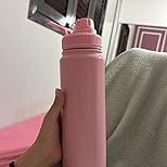 Imagem do cliente, clique para abrir a avaliação de clientes