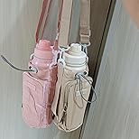 Imagem do cliente, clique para abrir a avaliação de clientes