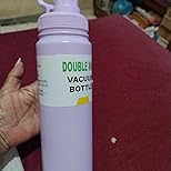 Imagem do cliente, clique para abrir a avaliação de clientes