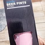 Imagem do cliente, clique para abrir a avaliação de clientes