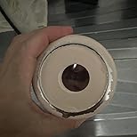 Imagem do cliente, clique para abrir a avaliação de clientes