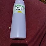 Imagem do cliente, clique para abrir a avaliação de clientes