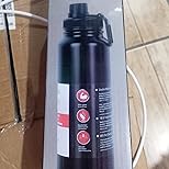 Imagem do cliente, clique para abrir a avaliação de clientes