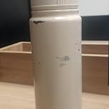 Imagem do cliente, clique para abrir a avaliação de clientes