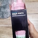 Imagem do cliente, clique para abrir a avaliação de clientes