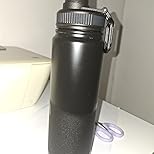 Imagem do cliente, clique para abrir a avaliação de clientes