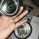 Imagem do cliente, clique para abrir a avaliação de clientes