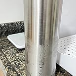 Imagem do cliente, clique para abrir a avaliação de clientes