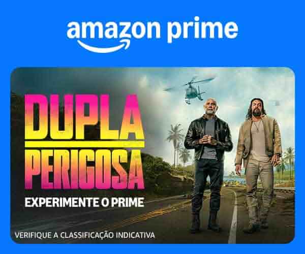 Click to learn more about this sponsored product