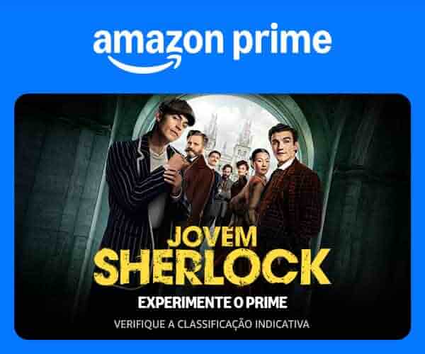 Click to learn more about this sponsored product