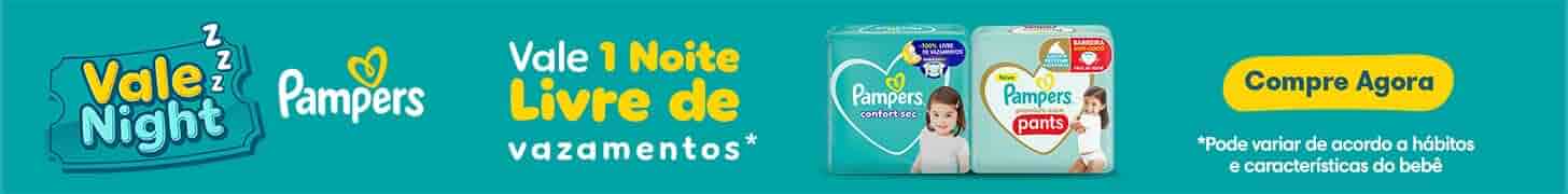 Click to learn more about this sponsored product