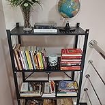 Imagem do cliente, clique para abrir a avaliação de clientes